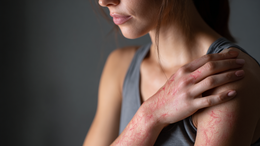 Lupus